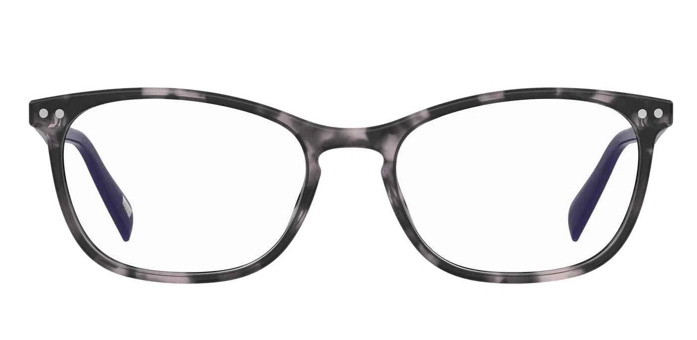 Levi's Lv5026 Eyeglasses - view 9